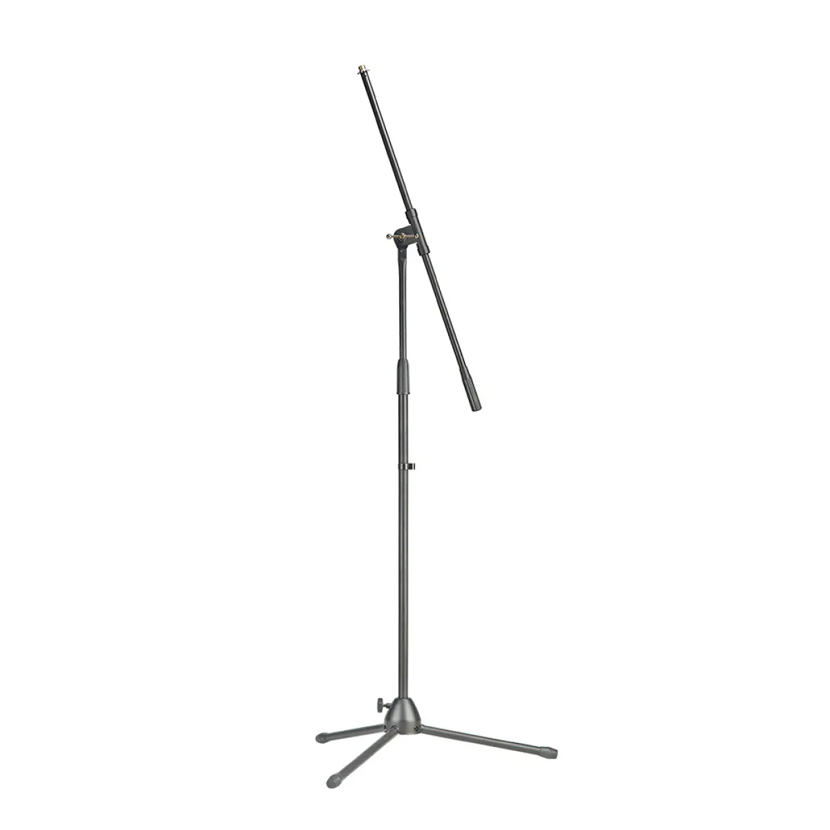 Boom - Microphone Stand
