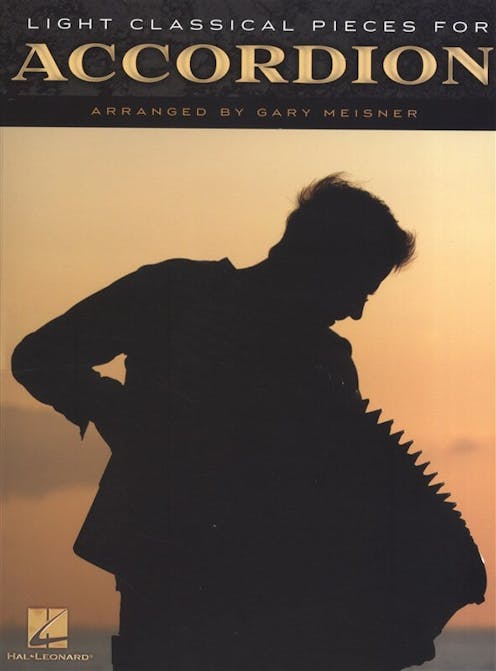 Light Classical Pieces