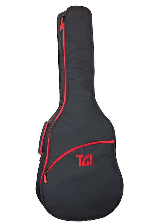 TGI Transit Series Classical