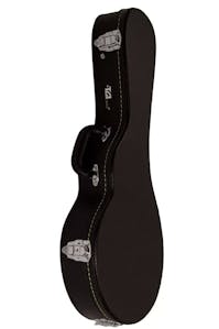 TGI F Style Mandolin Case