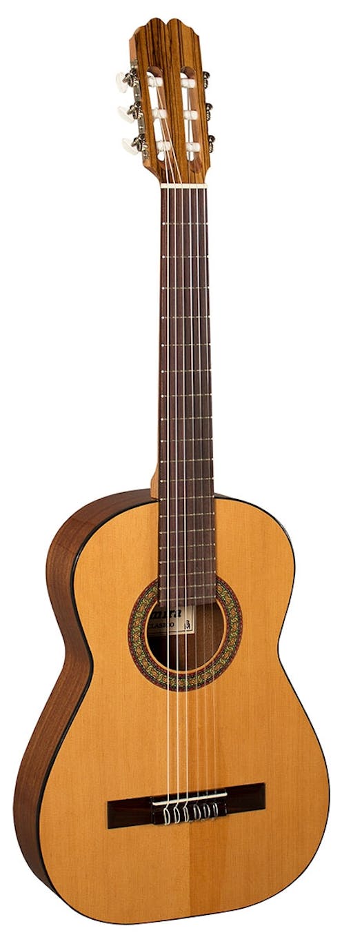 Admira Clasico 7/8 Size