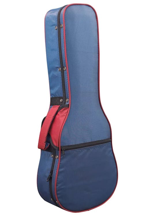 TGI Foam Tenor Ukulele Case