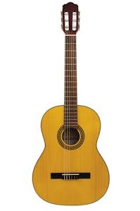 Hokada 3165 Guitar