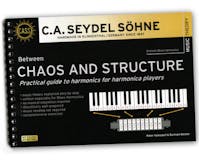 Chaos and Structure