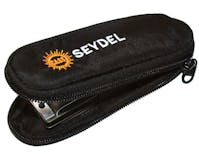 Seydel Diatonic Belt Bag