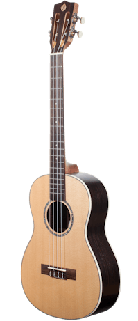 Ohana BK-70R Baritone Ukulele