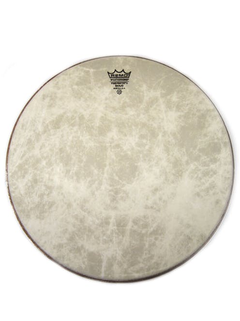 remo fibreskyn 12 inch