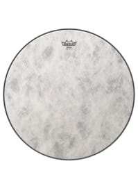 Remo 11" 'Fibreskyn' Banjo Head