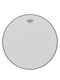 Remo 10 11/16" Banjo Head Medium Crown