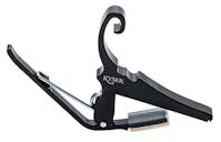 Classical Capo