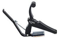 Electric Guitar Capo