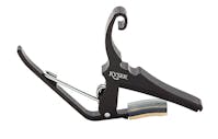 12 String Capo
