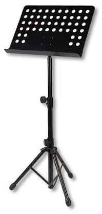 Orchestral Music Stand