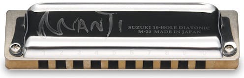 Manji