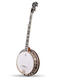 Deering GDL Greg Deering Limited