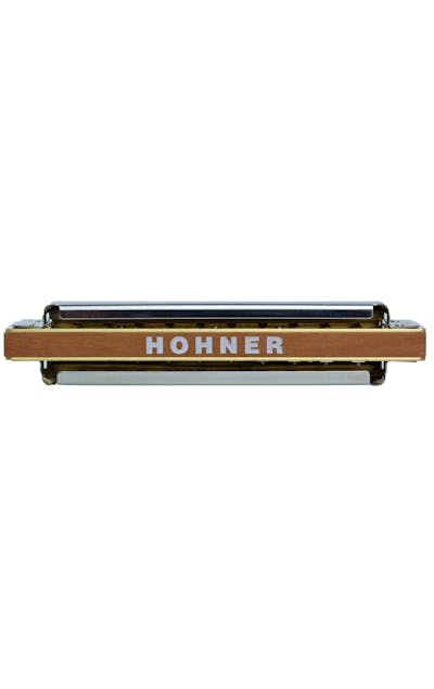 Harmonica Hohner Marine Band Special 20 - C, 29,00 €