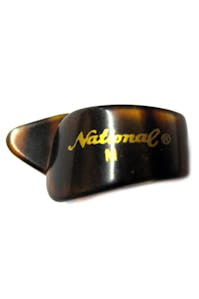 nationalthumbtortoise