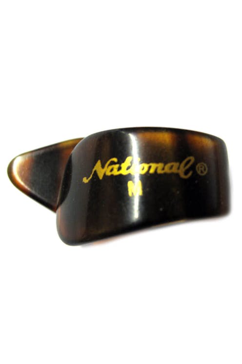 nationalthumbtortoise