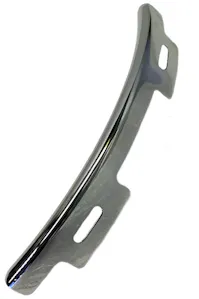 Leader Banjo Co Vega Style Armrest