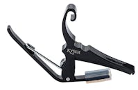 6 String Acoustic Capo