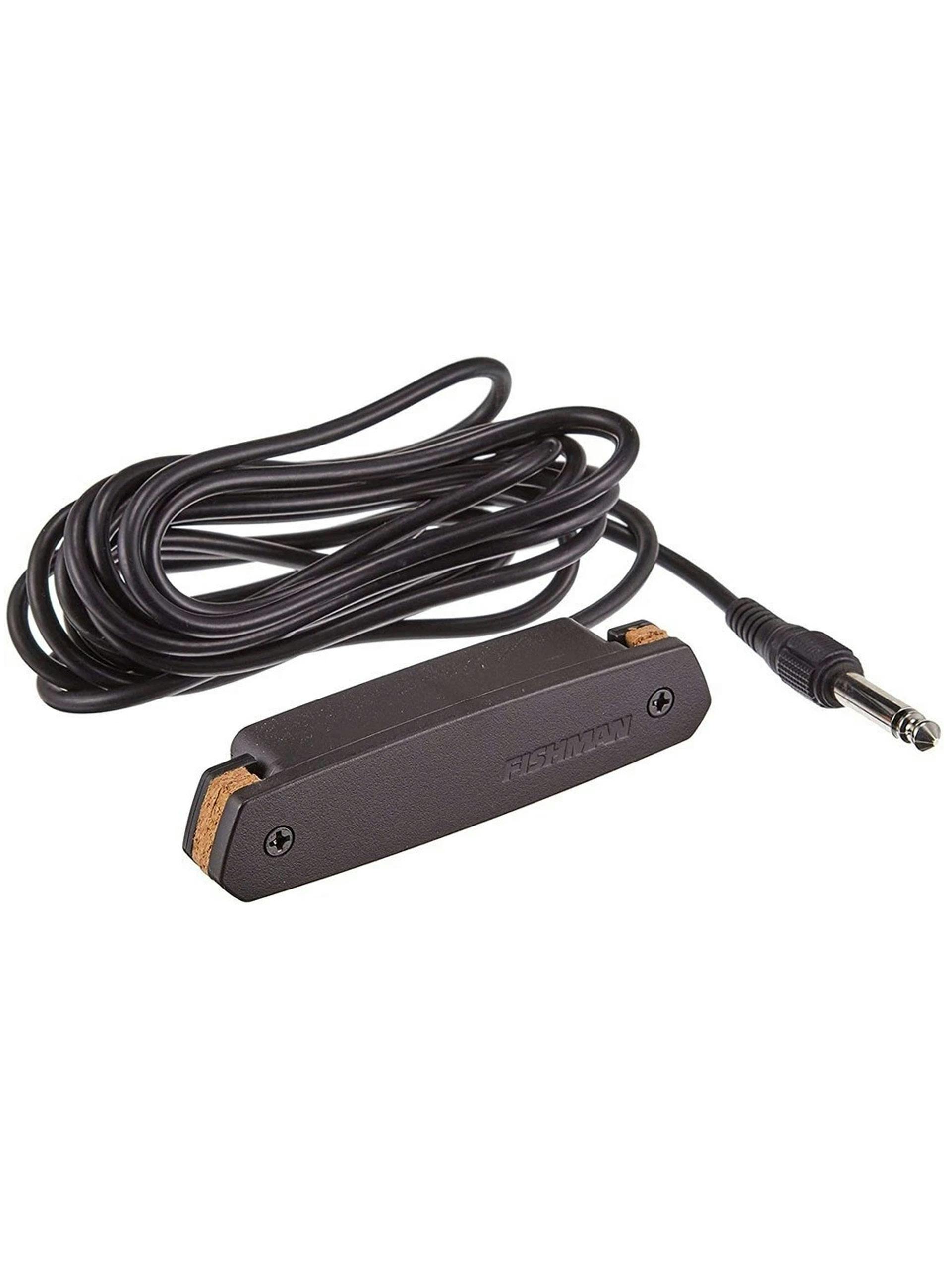 Fishman PRO-NEO-D01 Neo-D Magnetic Soundhole Pickup