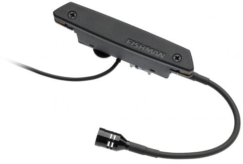 Fishman PRO-REP-103 Blend Soundhole Pickup