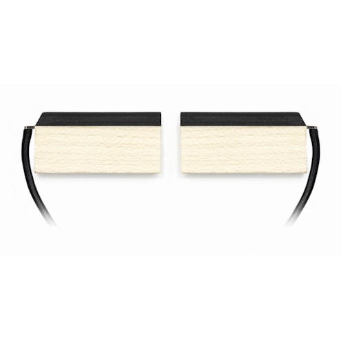 Fishman Spider Style Resophonic Pickup