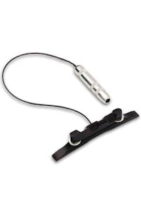 Fishman Classic Series M-100 Mandolin Pickup