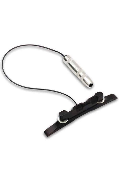 Fishman Classic Series M-100 Mandolin Pickup