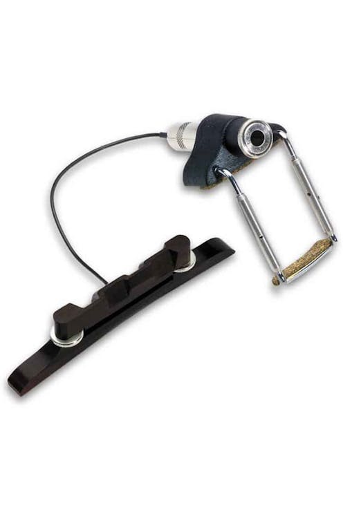 Fishman Classic Series M-200 Professional Mandolin Pickup