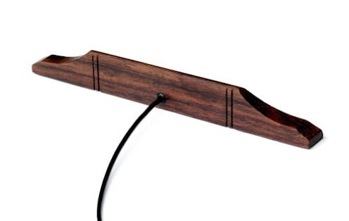 fishmanm400mandolin