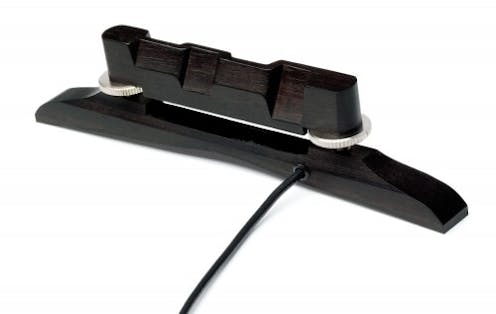 fishmanm300mandolin