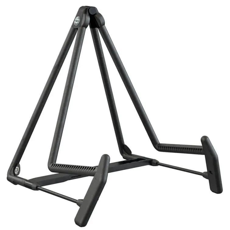 Konig and Meyer Multi Instrument Stand