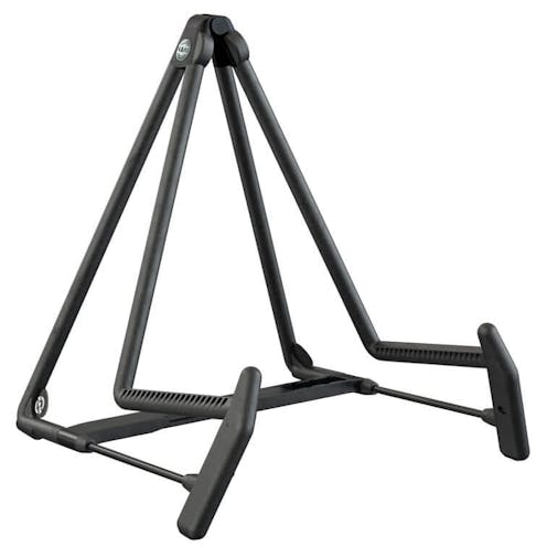 Heli Stand