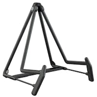 Heli Stand