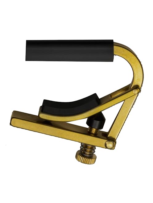 Shubb C5 Banjo / Mandolin Capo