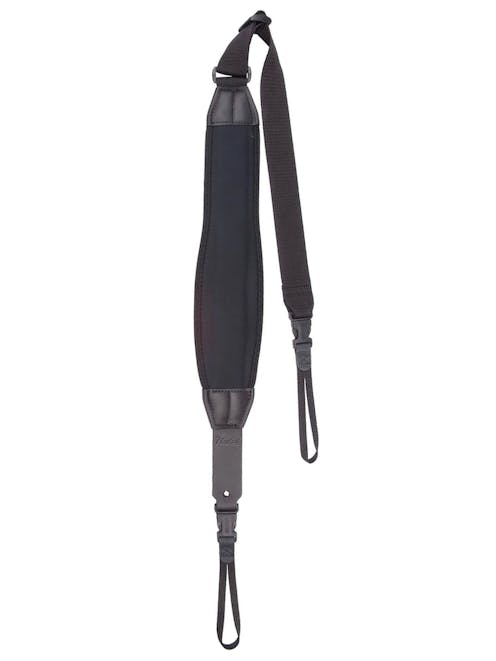 Neotech Super USA Banjo Strap