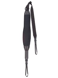 Neotech Super USA Banjo Strap