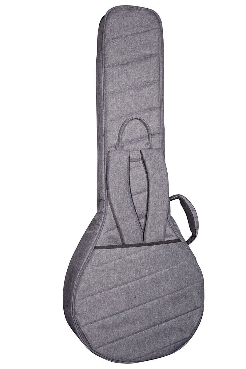 TGI EXTREME Series 5 String Banjo Padded Gig Bag