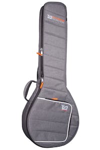 TGI Extreme Banjo Bag