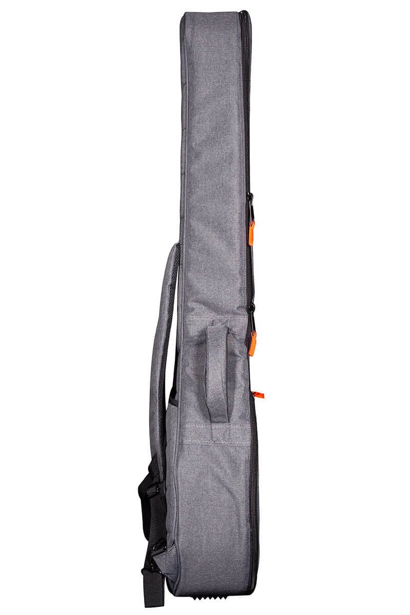 Tgi extreme store bass gig bag