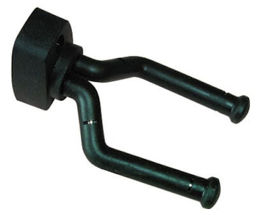 Wall Hanger