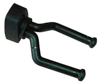 Wall Hanger