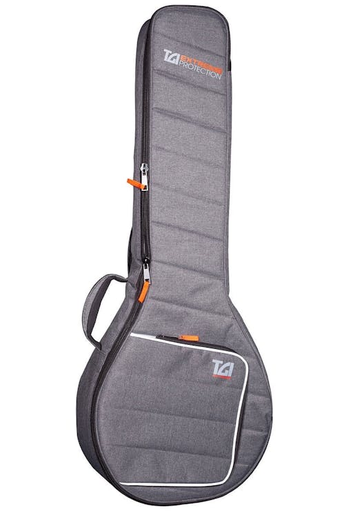 TGI Extreme Tenor Banjo