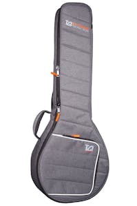 TGI Extreme Tenor Banjo