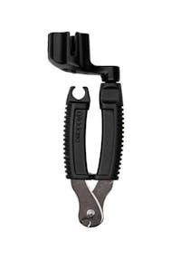 Planet Waves Prowinder