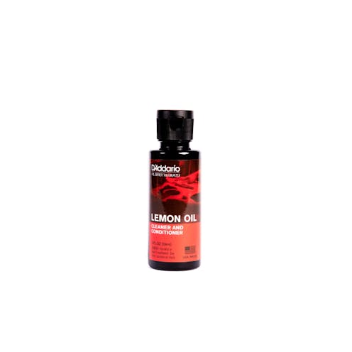 Planet Waves Lemon Oil