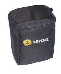 Seydel Belt bag