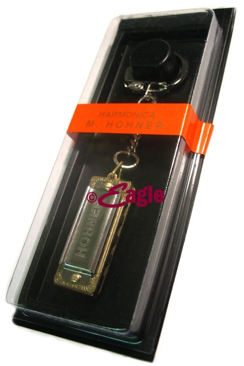 littleladykeyring