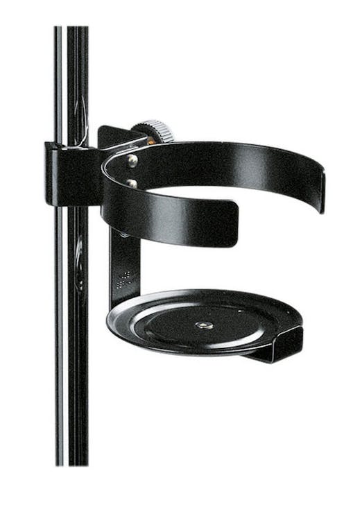 K & M Drinks Holder